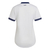 Camiseta LA Galaxy Local 22/23 Aficionado Adidas Mujer - Blanca - comprar online