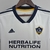 LA Galaxy Home 22/23 Jersey Fan Adidas Woman - White on internet