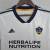 LA Galaxy Home 22/23 Jersey Fan Adidas Woman - White on internet