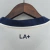 LA Galaxy Home 22/23 Jersey Fan Adidas Woman - White - online store