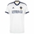 Camiseta LA Galaxy Local 22/23 Aficionado Adidas Hombre - Blanca