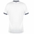 Camiseta LA Galaxy Local 22/23 Aficionado Adidas Hombre - Blanca - comprar online