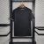 Lazio 50 Anos 23/24 Jersey - Fan Men - Black on internet