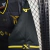 Image of Lazio 50 Anos 23/24 Jersey - Fan Men - Black