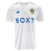 Camiseta Leeds Local 23/24 Aficionado Adidas Hombre - Blanca