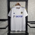 Camiseta Leeds Local 23/24 Aficionado Adidas Hombre - Blanca - comprar online