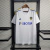 Leeds Home 23/24 Jersey Fan Adidas Men - White - buy online