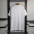 Leeds Home 23/24 Jersey Fan Adidas Men - White on internet
