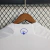Leeds Home 23/24 Jersey Fan Adidas Men - White - R21 Imports | Artigos Esportivos
