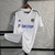 Camiseta Leeds Local 23/24 Aficionado Adidas Hombre - Blanca - tienda online