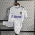 Leeds Home 23/24 Jersey Fan Adidas Men - White - online store