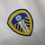 Imagen de Camiseta Leeds Local 23/24 Aficionado Adidas Hombre - Blanca