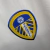 Image of Leeds Home 23/24 Jersey Fan Adidas Men - White