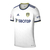 Camiseta Leeds United Local 22/23 Aficionado Adidas Hombre - Blanca