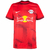 Camiseta Leipzig Red Bull Away 22/23 Aficionado Nike Hombre - Roja