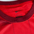 Camiseta Leipzig Red Bull Away 22/23 Aficionado Nike Hombre - Roja - R21 Imports | Artigos Esportivos