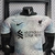 Camiseta Liverpool Away 22/23 Jugador Nike Hombre - Blanca en internet