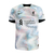 Liverpool Away 22/23 Jersey Fan Nike Men - White