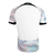 Liverpool Away 22/23 Jersey Fan Nike Men - White - buy online