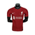 Camiseta Liverpool Local 22/23 Jugador Nike Hombre - Roja