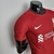 Camiseta Liverpool Local 22/23 Jugador Nike Hombre - Roja - comprar online