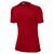 Liverpool Home 22/23 Jersey Fan Nike Woman - Red - buy online