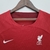 Camiseta Liverpool Local 22/23 Aficionado Nike Mujer - Roja en internet