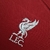 Imagen de Camiseta Liverpool Local 22/23 Aficionado Nike Mujer - Roja