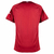 Camiseta Liverpool Local 22/23 Aficionado Nike Hombre - Roja - comprar online