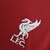 Image of Liverpool Home 22/23 Jersey Fan Nike Men - Red