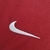 Liverpool Home 22/23 Jersey Fan Nike Men - Red