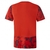 Camiseta Lyon Away 22/23 Aficionado Adidas Hombre - Roja - comprar online