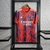 Lyon Away 22/23 Jersey Fan Adidas Men - Red on internet