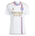 Camiseta Lyon Local 23/24 - Aficionado Adidas Hombre - Blanca