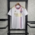 Camiseta Lyon Local 23/24 - Aficionado Adidas Hombre - Blanca - comprar online