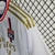 Imagen de Camiseta Lyon Local 23/24 - Aficionado Adidas Hombre - Blanca