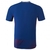 Camiseta Lyon IV 22/23 Aficionado Adidas Hombre - Azul - comprar online