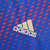 Lyon IV 22/23 Jersey Fan Adidas Men - Blue - online store