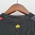 Camiseta Manchester City Away 22/23 Aficionado Puma Hombre - Negra y Roja - tienda online