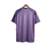 Camiseta Manchester City Goleiro 23/24 - Aficionado Puma Hombre - Roxo - comprar online