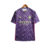 Camiseta Manchester City Goleiro 23/24 - Aficionado Puma Hombre - Roxo