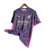 Camiseta Manchester City Goleiro 23/24 - Aficionado Puma Hombre - Roxo en internet