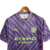 Camiseta Manchester City Goleiro 23/24 - Aficionado Puma Hombre - Roxo - R21 Imports | Artigos Esportivos