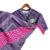 Camiseta Manchester City Goleiro 23/24 - Aficionado Puma Hombre - Roxo - tienda online