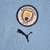 Imagen de Camiseta Manchester City Local 22/23 Aficionado Puma Mujer - Azul