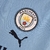 Imagen de Camiseta Manchester City Local 22/23 Aficionado Puma Hombre - Azul