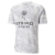 Camiseta Pre-Partido Manchester City Año del Dragón 2024/2025 Puma Aficionado Gris y Blanca