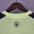 Camiseta Manchester City Tercera 22/23 Aficionado Puma Hombre - Verde Neon y Azul Marinho - tienda online