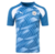 Camiseta Manchester City Entrenamiento 23/24 - Aficionado Puma Hombre - Azul