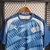 Camiseta Manchester City Entrenamiento 23/24 - Aficionado Puma Hombre - Azul en internet